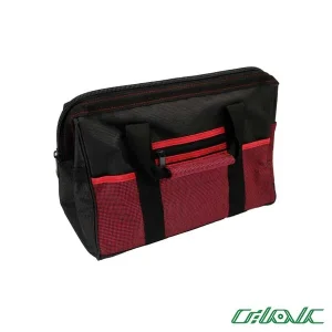 کیف-ابزار-ایوک-8223-3