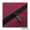 کیف-ابزار-ایوک-8224-2