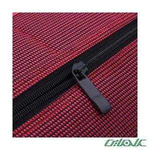 کیف-ابزار-ایوک-8224-2