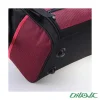 کیف-ابزار-ایوک-8224-3