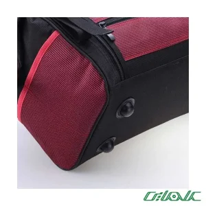 کیف-ابزار-ایوک-8224-3