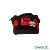 کیف ابزار بزرگ آروا 4504 -2