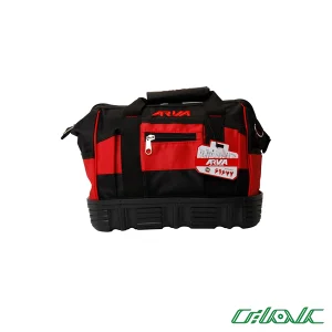 کیف ابزار بزرگ آروا 4504 -2