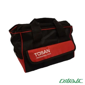 کیف ابزار توسن 25m-1