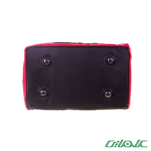 کیف ابزار توسن 25m -2