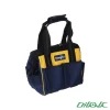 کیف ابزار گلکسی وان tg02-1