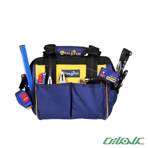 کیف ابزار گلکسی وان tg02-4