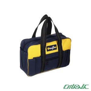 کیف ابزار گلکسی وان مدل TG01-1