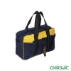 کیف ابزار گلکسی وان مدل TG01 -3
