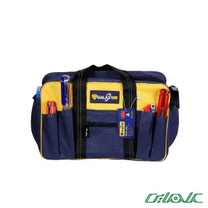 کیف ابزار گلکسی وان مدل TG01 -4