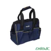 کیف ابزار گلکسی وان مدل TG03 -1