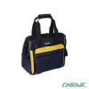 کیف ابزار گلکسی وان مدل TG04-1