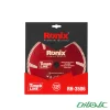 گرانیت بر توربو رونیکس RH-3506-1