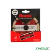 گرانیت بر مینی رونیکس مدل RH-3511-2