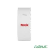 گردبر بایمتال رونیکس مدل RH-5240-1