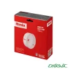 گردبر بایمتال رونیکس مدل RH-5240-3