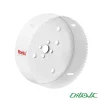 گردبر بایمتال رونیکس مدل RH-5241 سایز 125 میلی متر-1