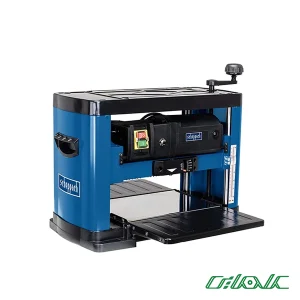 گنده گیر (گندگی) 1500 وات شپخ مدل PLM1800
