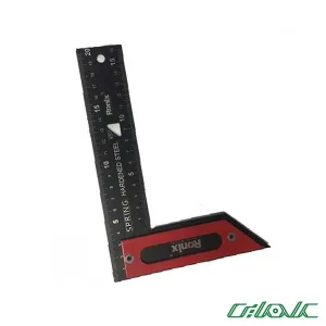 گونیا-مهندسی-رونیکس-9762