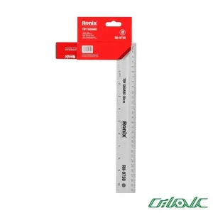 گونیا-نجاری-رونیکس-9730--5
