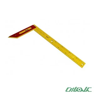 گونیا-نجاری-رونیکس-9762-1