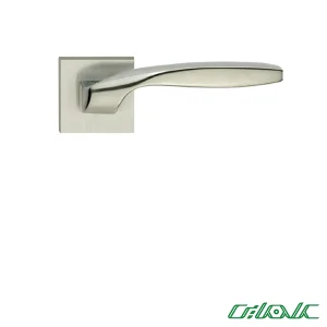 دستگیره درب رزت بهریزان مدل 6700R-3