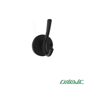 120-اچ-تی-ان-2