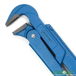 آچار-شلاقی-استارمکس-1