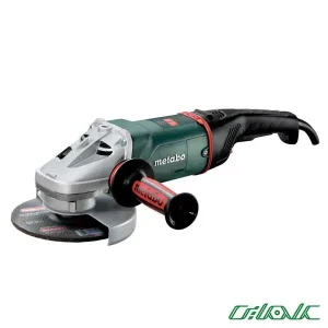 فرز-آهنگری-متابو-مدل-w24-180mvt