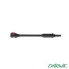 کارواش-150-بار-يونيورسال-رونيکس-RP-U150-4