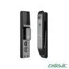 دستگيره هوشمند فیلیپس مدل DDL-303-VP-5HWS