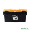 BLO-18-plastic-seal-tool-box