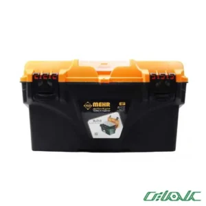 BLO-18-plastic-seal-tool-box