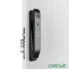 دستگيره هوشمند فیلیپس مدل DDL-303-VP-5HWS