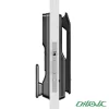 دستگیره-هوشمند-فیلیپس-DDL709-FVP-7HWS-1
