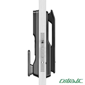 دستگیره-هوشمند-فیلیپس-DDL709-FVP-7HWS-1