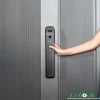 دستگیره-هوشمند-فیلیپس-DDL709-FVP-7HWS-2