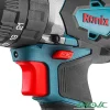 کیت-دریل-شارژی-براش‌لس-رونیکس-مدل-8905K-1