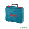 کیت-دریل-شارژی-براش‌لس-رونیکس-مدل-8905K-4