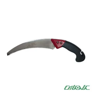 اره-باغبانی-لایت-تری-مدل-R201-1