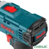 دریل-پیچ-گوشتی-شارژی-رونیکس-مدل-8620-3