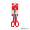 قیچی ورق بر دسته عینکی رونیکس مدل RH-3910-1