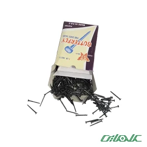 میخ بنفش 1