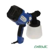 پیستوله-برقی-رگنار-مدل-RG-2150-2