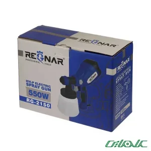 پیستوله-برقی-رگنار-مدل-RG-2150-3
