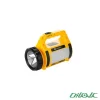 چراغ-اضطراری-دوشی-کنزاکس-مدل-KML-430-2