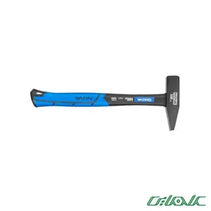 چکش-مهندس-500-گرمی-نووا-مدل-6205-1
