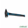 چکش-مهندسی-200-گرمی-نووا-مدل-6202-2