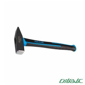 چکش-مهندسی-200-گرمی-نووا-مدل-6202-2