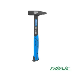 چکش-مهندسی-500-گرمی-نووا-مدل-6205